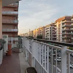 Le Tre Effe Bed & Breakfast