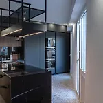 Le Tre Effe Bed & Breakfast