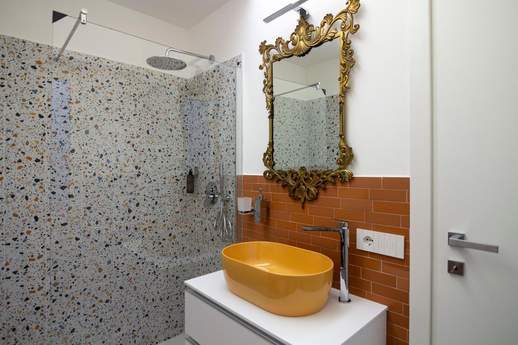 Le Tre Effe Bed & Breakfast Roma