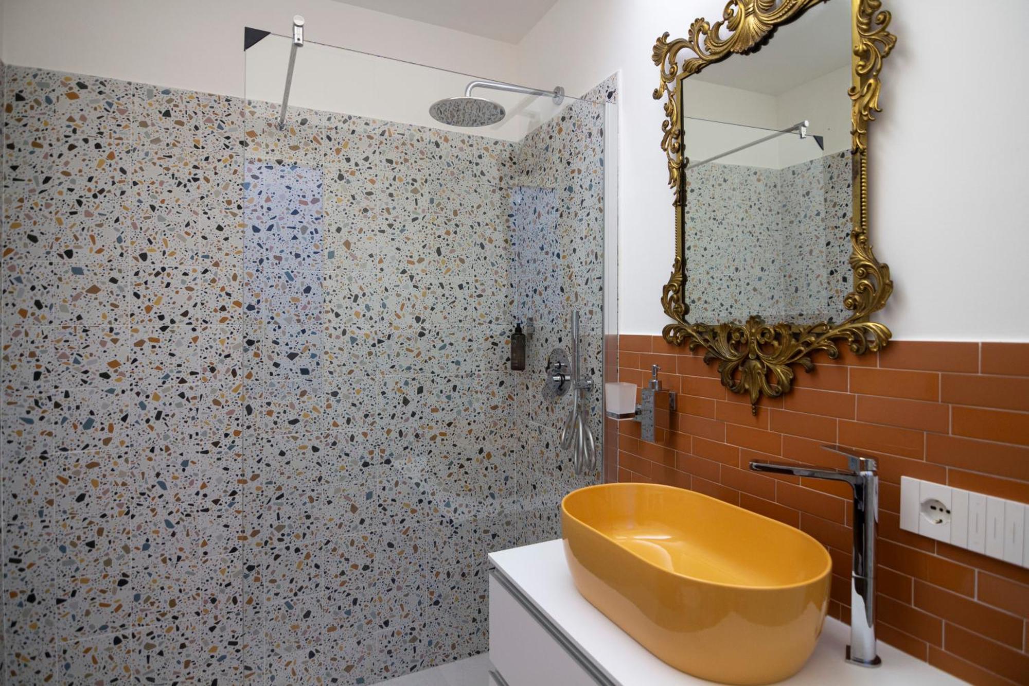 Le Tre Effe Bed & Breakfast