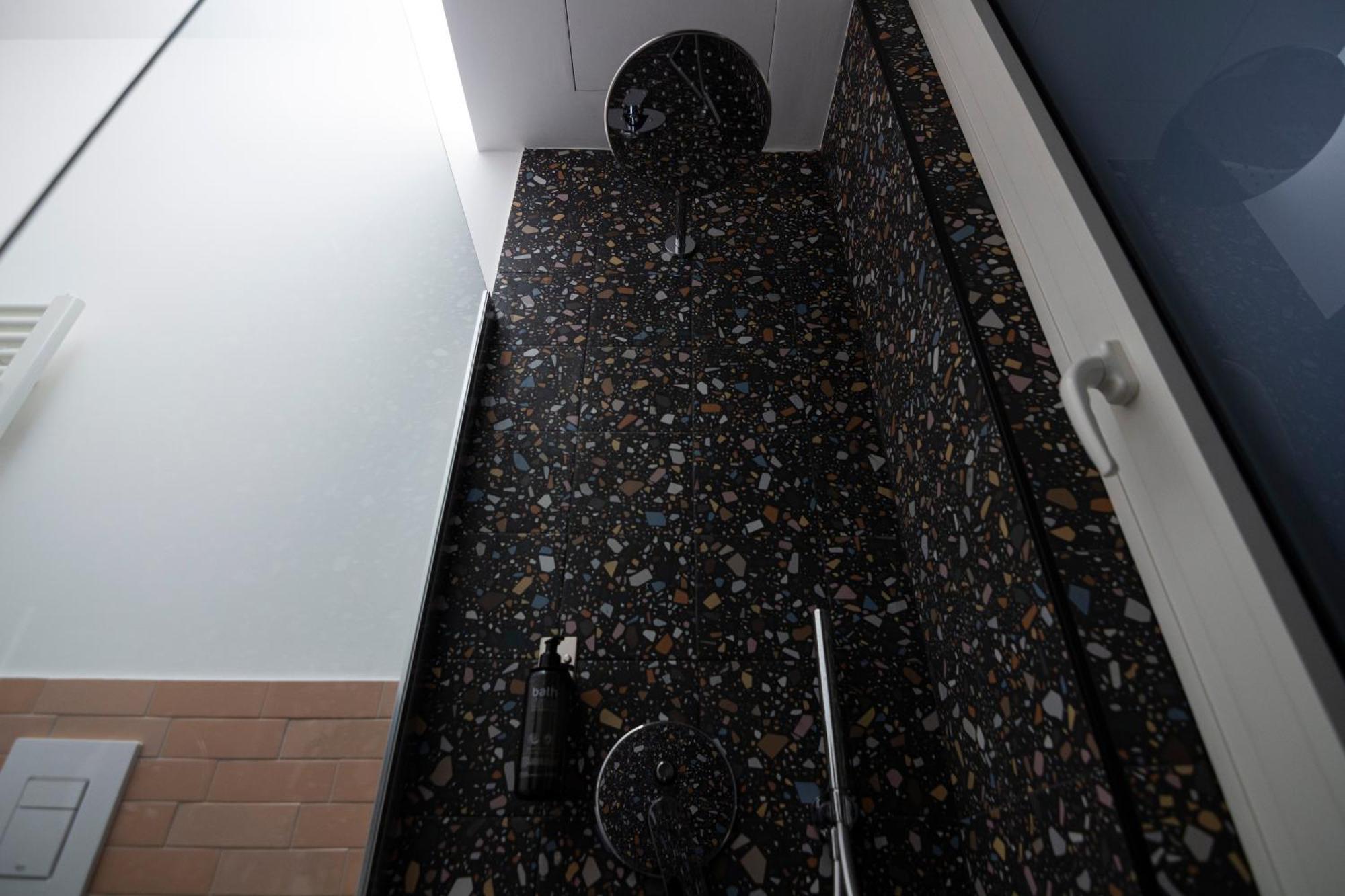 Le Tre Effe Bed & Breakfast Roma