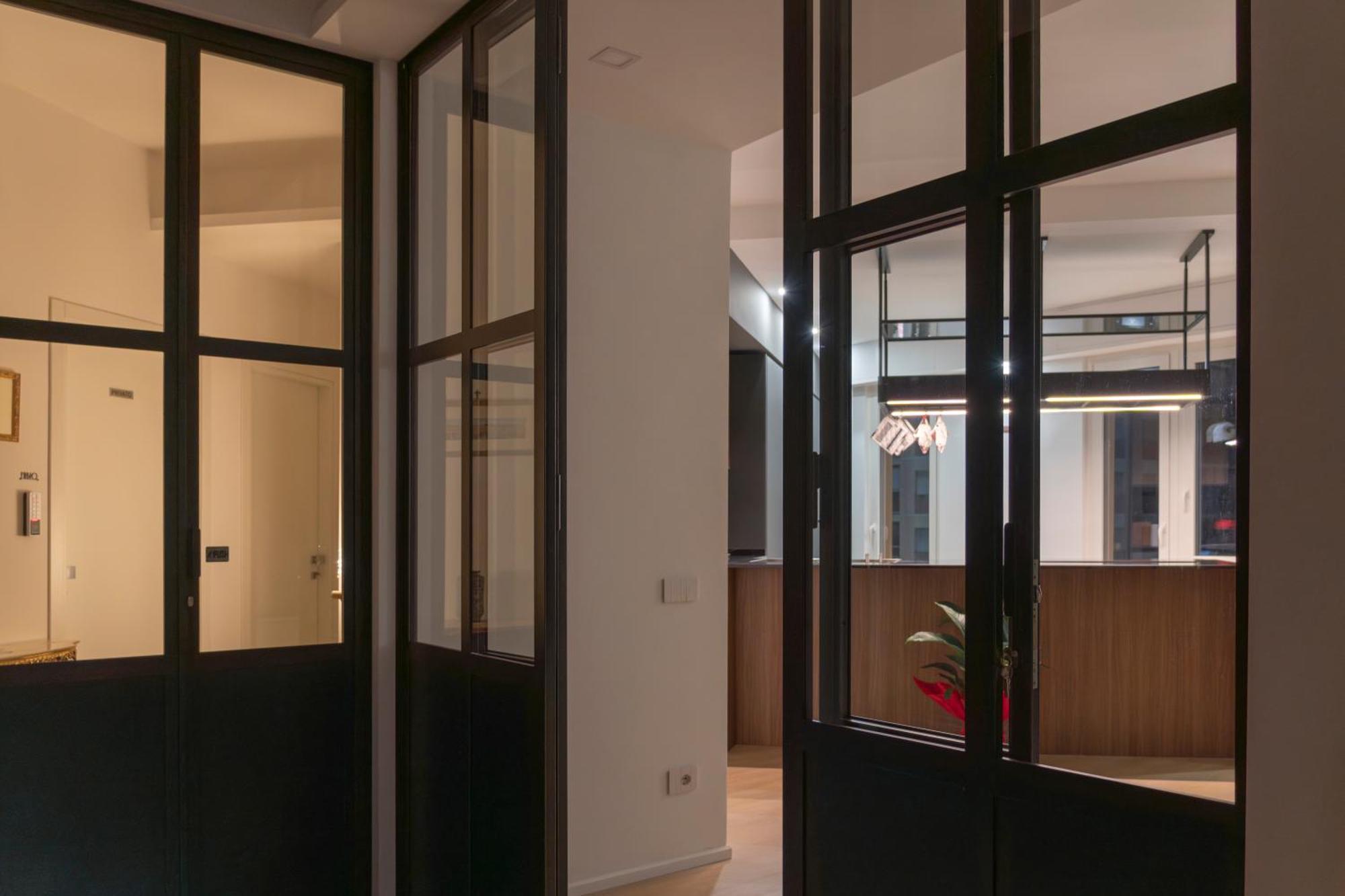 Le Tre Effe Bed & Breakfast Roma